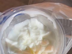 -三元梅园(新源里店)