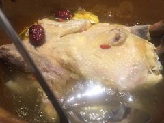 -花楸树下(观水路店)