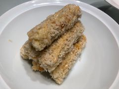 -马旺子酒楼