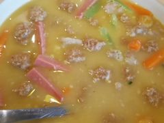 -丁胖家之味(鹏瑞利东站广场店)