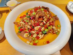 -汉·鲜味人知(陈家营店)