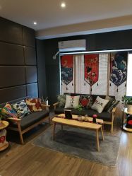 -觅屿日式脱毛美肤