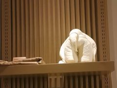 -泰合玺·精油疗愈 SPA(南京河西万达店)