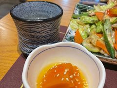 -九酢·海鲜居酒屋