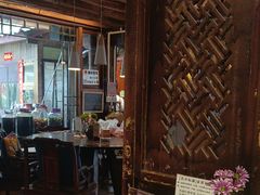 -吃货私房菜(丽江束河古镇店)