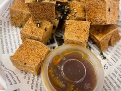-孖记茶档·热腾茶餐(江南西plus店)