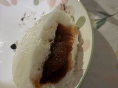 -大桥道食品商店(咸阳路店)