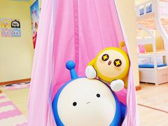 -矮子馅饼(大成路店)