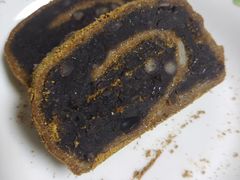 -老回回饺子馆(海洋馆店)