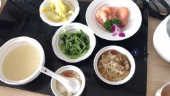 -养月堂中医养生月子会所(中心妇产店)