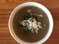 -汪记鲜鱼糊汤粉(沈阳路总店)