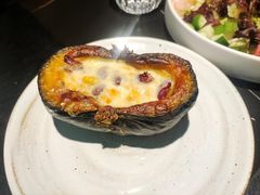 -404干式熟成牛排馆•聚会餐厅