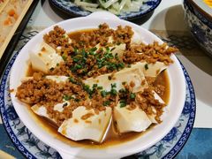 -生态苑农庄(十里画廊遇龙河店)