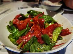 -壹盏灯(惠农店)