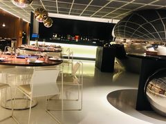 -CHIC1699远洋私厨