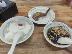 -小谭豆花(西大街店)