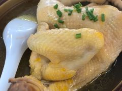 -丫丫蟹庄·苏式园林农家乐·阳澄湖大闸蟹(阳澄湖莲花岛店)