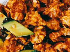 -红实家常菜(静安里店)