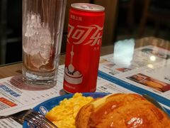 -敏华冰厅(天河城店)