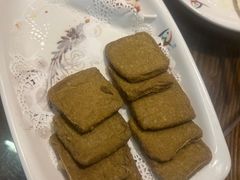 -芦苇荡·酸汤鱼(回龙观店)