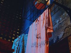 -五马集·海鲜·温州大牌档(黑金冠五马街十字路口店)