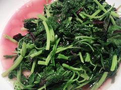 -和记小菜(大宁店)