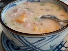 -陶陶居·雅园(凯华国际店)