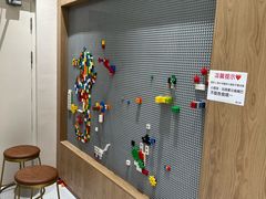 -海马体照相馆(北京大族广场店)