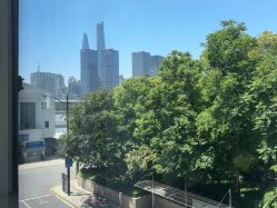 -上海首尔丽格医疗美容医院