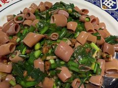 -旺角小渔村·海肠捞饭开创者(二马路店)