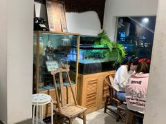 -甜心闲生·手工冰粉