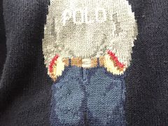 -Polo Ralph Lauren(青浦百联奥特莱斯广场店)