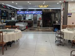 -榕记(番禺总店)