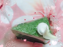 -食乐佳麻辣香锅(森林摩尔商业街区店)