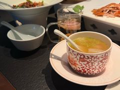 -晓长安·新陕菜(曲江店)