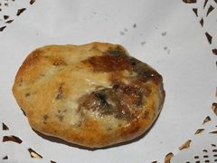 -老阿爸鲜鱼土菜(园区永旺店)