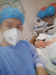 点击看大图 -上海百佳妇产医院