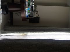 海尔洲际酒店-青岛海尔洲际酒店