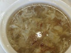 宋嫂鱼羹-楼外楼(西湖景区孤山路店)