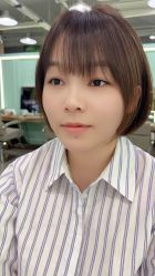 -V-STAR威斯达•高级私人定制