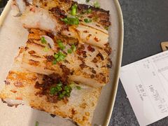 -蝴蝶里·粤菜·点心(龙湖天街&滨江店)