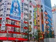 -Animate(秋叶原本馆)