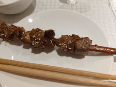 -双井轩(双井店)