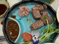 -红叶日本料理(辰熙广场店)
