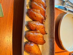 -Bco豆库(新光天地店)