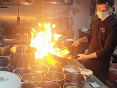 -小狗面馆·杭帮拌川·片儿川(大沽路店)