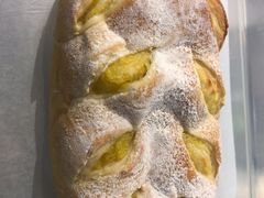 拉丝猫王-BreadTalk面包新语·烘焙蛋糕(海珠丽影广场店)