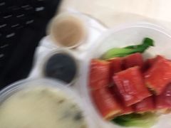 -点都德(盘福楼店)