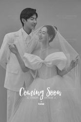 -二十一世纪婚纱摄影(省府前街店)