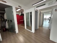 -bobo高端证件照工作室(三元桥店)